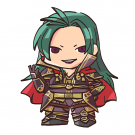 prague_icy_flame-lancer_pop01.png