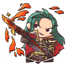 prague_icy_flame-lancer_pop02.png