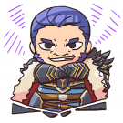 prague_icy_flame-lancer_pop03.png