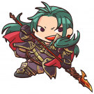 prague_icy_flame-lancer_pop04.png