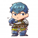 Nombre del archivo=python_apathetic_archer_pop01.png
Tamaño del archivo=211KiB
Dimensiones=640x640
Fecha añadida=Octubre 20, 2019 python_apathetic_archer_pop01.png