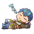 Nombre del archivo=python_apathetic_archer_pop02.png
Tamaño del archivo=213KiB
Dimensiones=640x640
Fecha añadida=Octubre 20, 2019 python_apathetic_archer_pop02.png