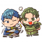 Nombre del archivo=python_apathetic_archer_pop03.png
Tamaño del archivo=304KiB
Dimensiones=640x640
Fecha añadida=Octubre 20, 2019 python_apathetic_archer_pop03.png