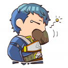 Nombre del archivo=python_apathetic_archer_pop04.png
Tamaño del archivo=186KiB
Dimensiones=640x640
Fecha añadida=Octubre 20, 2019 python_apathetic_archer_pop04.png