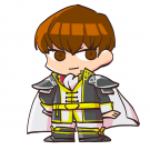Nombre del archivo=quan_luminous_lancer_pop01.png
Tamaño del archivo=206KiB
Dimensiones=640x640
Fecha añadida=Septiembre 28, 2019 quan_luminous_lancer_pop01.png