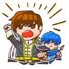 Nombre del archivo=quan_luminous_lancer_pop03.png
Tamaño del archivo=301KiB
Dimensiones=640x640
Fecha añadida=Septiembre 28, 2019 quan_luminous_lancer_pop03.png