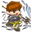 Nombre del archivo=quan_luminous_lancer_pop04.png
Tamaño del archivo=312KiB
Dimensiones=640x640
Fecha añadida=Septiembre 28, 2019 quan_luminous_lancer_pop04.png