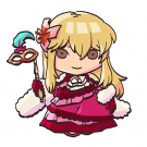Nombre del archivo=rackesis_ballroom_bloom_pop01.png
Tamaño del archivo=291KiB
Dimensiones=640x640
Fecha añadida=Septiembre 07, 2020 rackesis_ballroom_bloom_pop01.png