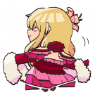 Nombre del archivo=rackesis_ballroom_bloom_pop02.png
Tamaño del archivo=264KiB
Dimensiones=640x640
Fecha añadida=Septiembre 07, 2020 rackesis_ballroom_bloom_pop02.png