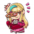 Nombre del archivo=rackesis_ballroom_bloom_pop03.png
Tamaño del archivo=304KiB
Dimensiones=640x640
Fecha añadida=Septiembre 07, 2020 rackesis_ballroom_bloom_pop03.png