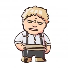 Nombre del archivo=rafael_beast_of_leicester_pop01.png
Tamaño del archivo=170KiB
Dimensiones=640x640
Fecha añadida=Enero 06, 2026 rafael_beast_of_leicester_pop01.png