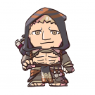 rafael_muscle-monger_pop01.png
