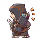 rafael_muscle-monger_pop02.png