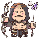 rafael_muscle-monger_pop03.png