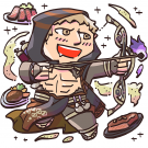 rafael_muscle-monger_pop04.png