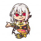 rafale_atoning_dragon_pop01.png