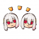 rafale_atoning_dragon_pop02.png