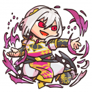 rafale_atoning_dragon_pop04.png