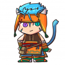 ranulf_friend_of_nations_pop01.png