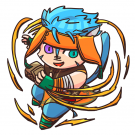 ranulf_friend_of_nations_pop02.png