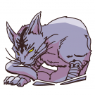ranulf_friend_of_nations_pop03.png
