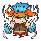 ranulf_friend_of_nations_pop04.png