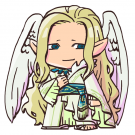raphael_blessed_wings_pop01.png