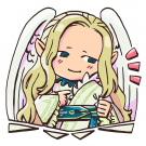 raphael_blessed_wings_pop02.png
