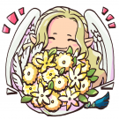 raphael_blessed_wings_pop03.png