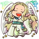 raphael_blessed_wings_pop04.png