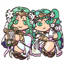 rare_aura_of_love_pop01.png
