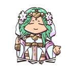rare_aura_of_love_pop02.png