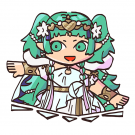 rare_aura_of_love_pop03.png