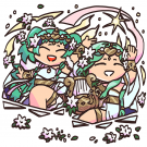 rare_aura_of_love_pop04.png