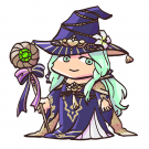 rare_witch_of_creation_pop01.png