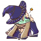 rare_witch_of_creation_pop02.png