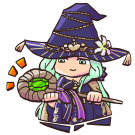 rare_witch_of_creation_pop03.png