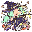 rare_witch_of_creation_pop04.png