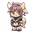 ratatosk_mending_hand_pop01.png