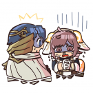 ratatosk_mending_hand_pop03.png