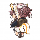 ratatosk_mending_hand_pop04.png