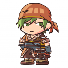rath_wolf_of_sacae_pop01.png