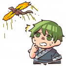 rath_wolf_of_sacae_pop02.png