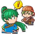 rath_wolf_of_sacae_pop03.png