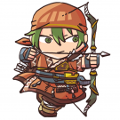 rath_wolf_of_sacae_pop04.png