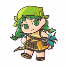 rebacca_breezy_scamp_pop01.png
