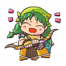rebacca_breezy_scamp_pop02.png