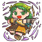 rebacca_breezy_scamp_pop03.png