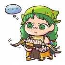rebacca_breezy_scamp_pop04.png