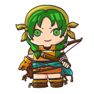 rebacca_wildflower_pop01.png